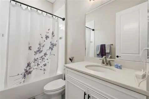 208 Heron Drive Palm Coast FL 32137
