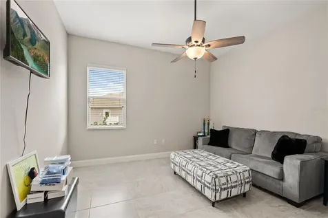 208 Heron Drive Palm Coast FL 32137