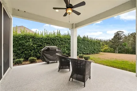 208 Heron Drive Palm Coast FL 32137