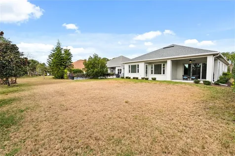 208 Heron Drive Palm Coast FL 32137