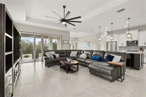 208 Heron Drive Palm Coast FL 32137