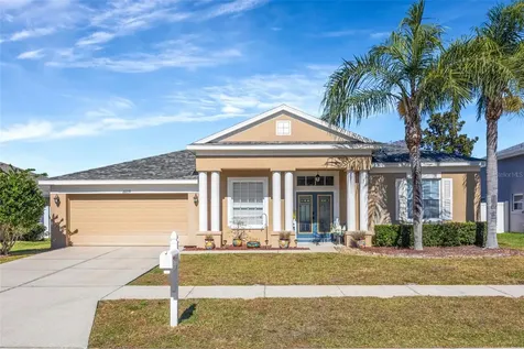 22239 Yachtclub Terrace Land O Lakes FL 34639