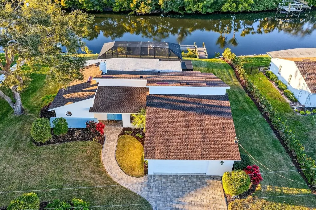5424 America Drive Sarasota FL 34231