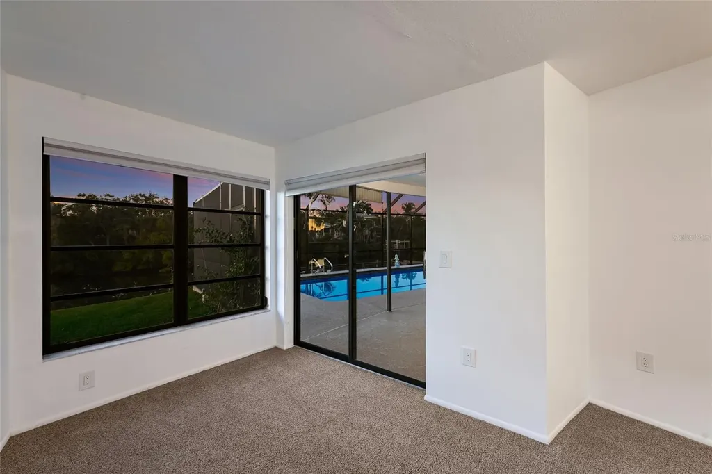 5424 America Drive Sarasota FL 34231