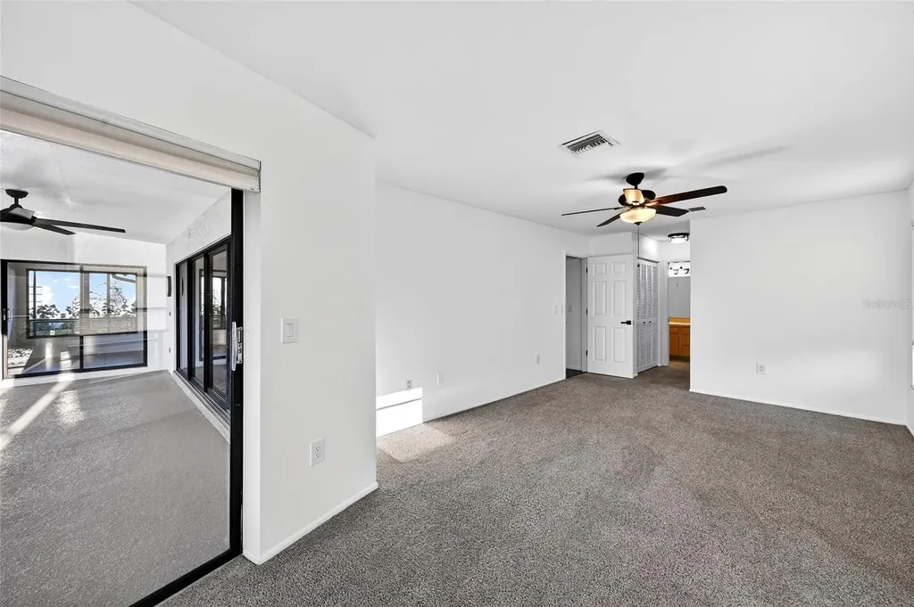 5424 America Drive Sarasota FL 34231