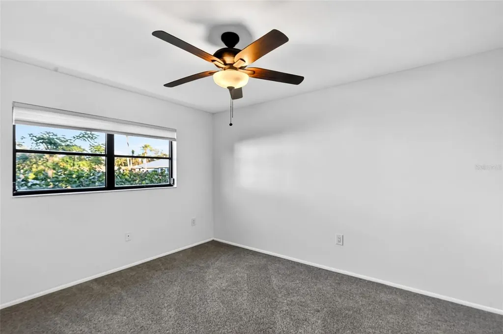 5424 America Drive Sarasota FL 34231