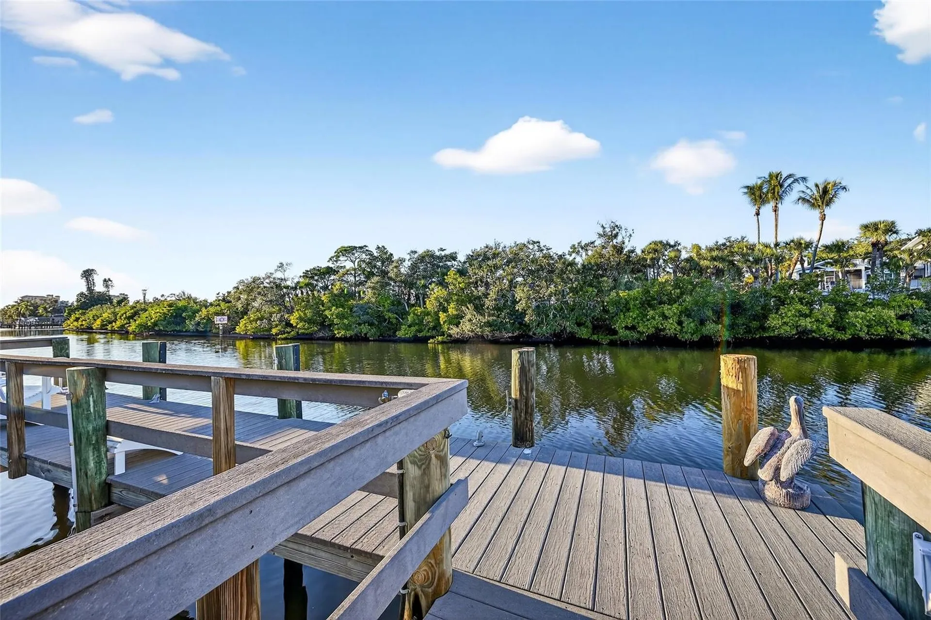 Sarasota FL, 5424 America Drive