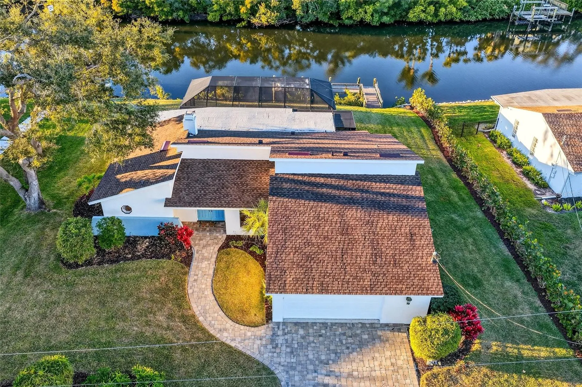 5424 America Drive Sarasota FL 34231
