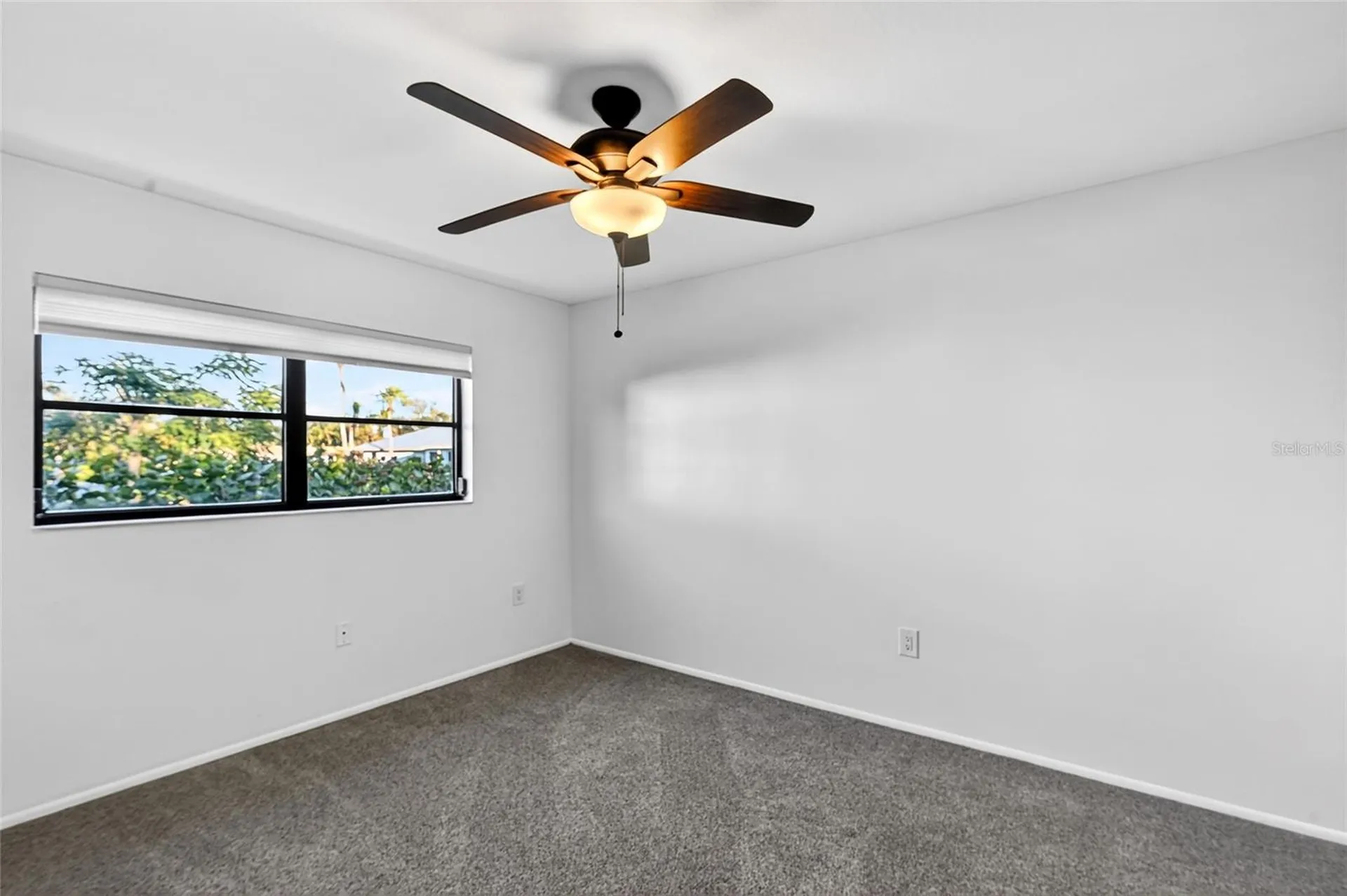 5424 America Drive Sarasota FL 34231