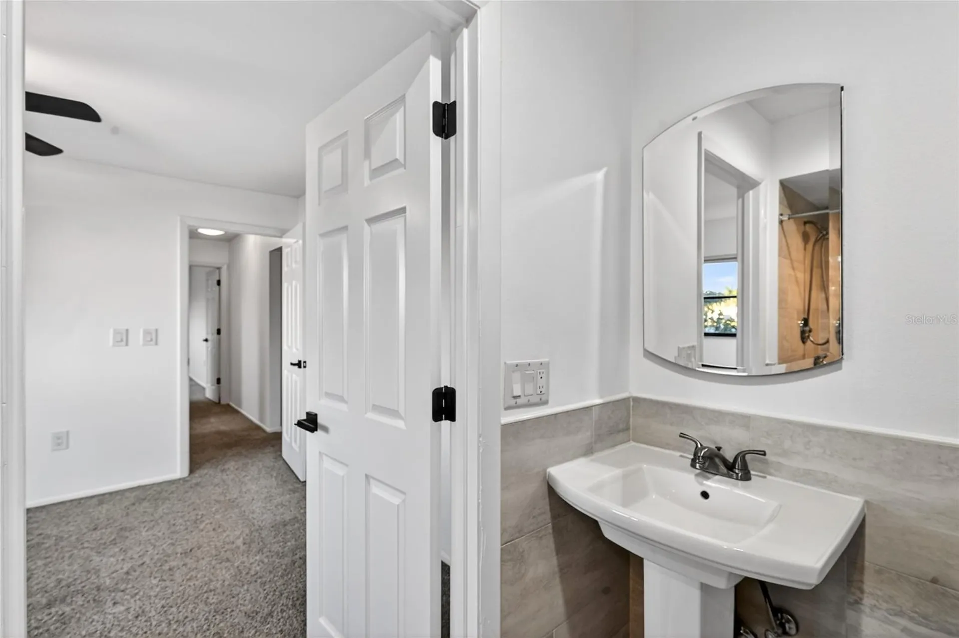 5424 America Drive Sarasota FL 34231