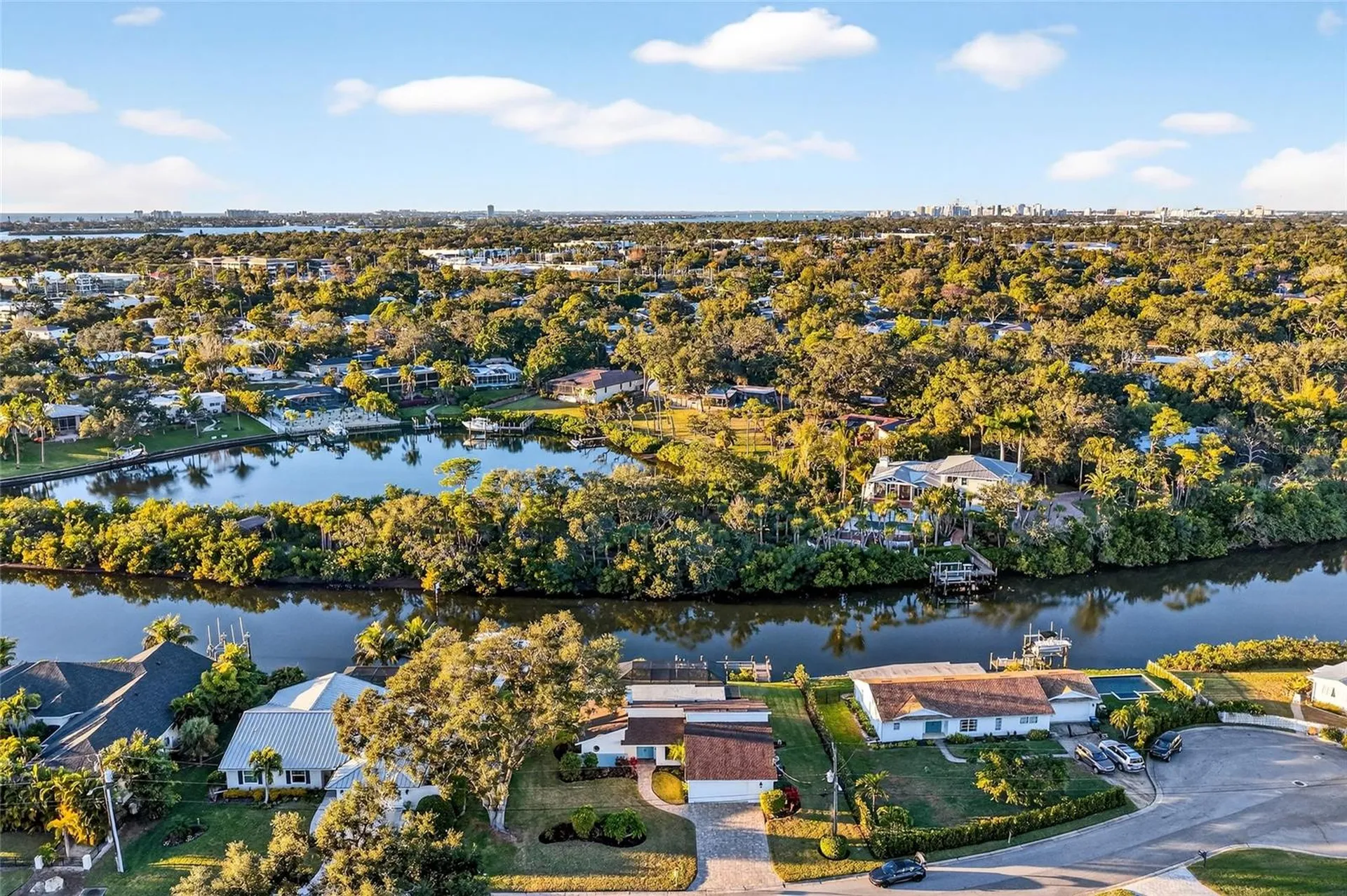 5424 America Drive Sarasota FL 34231