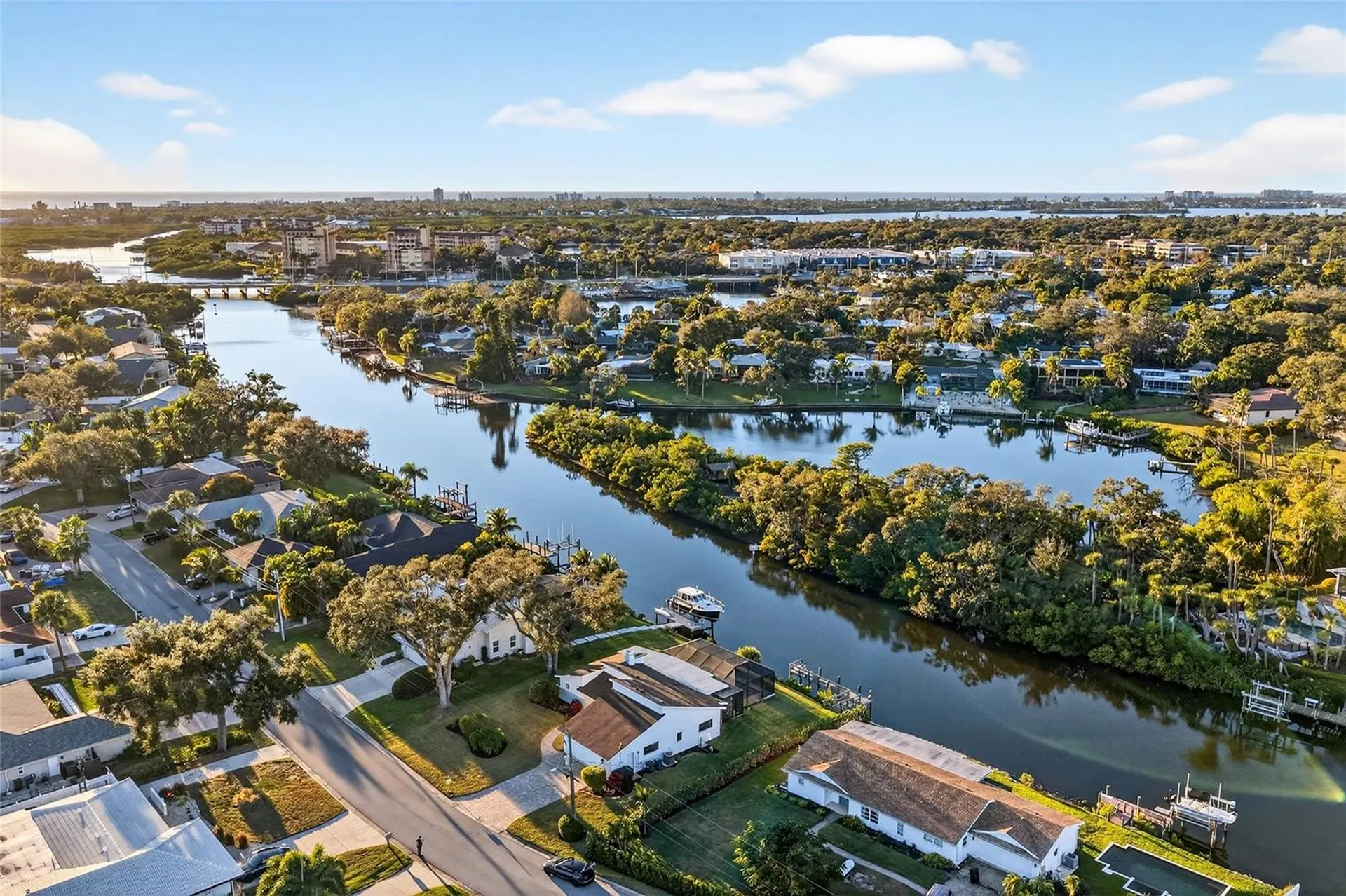 5424 America Drive Sarasota FL 34231