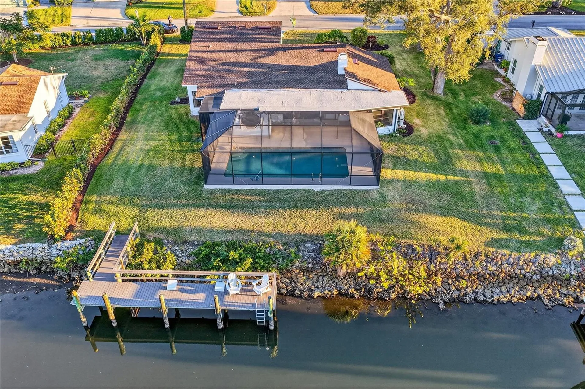 5424 America Drive Sarasota FL 34231
