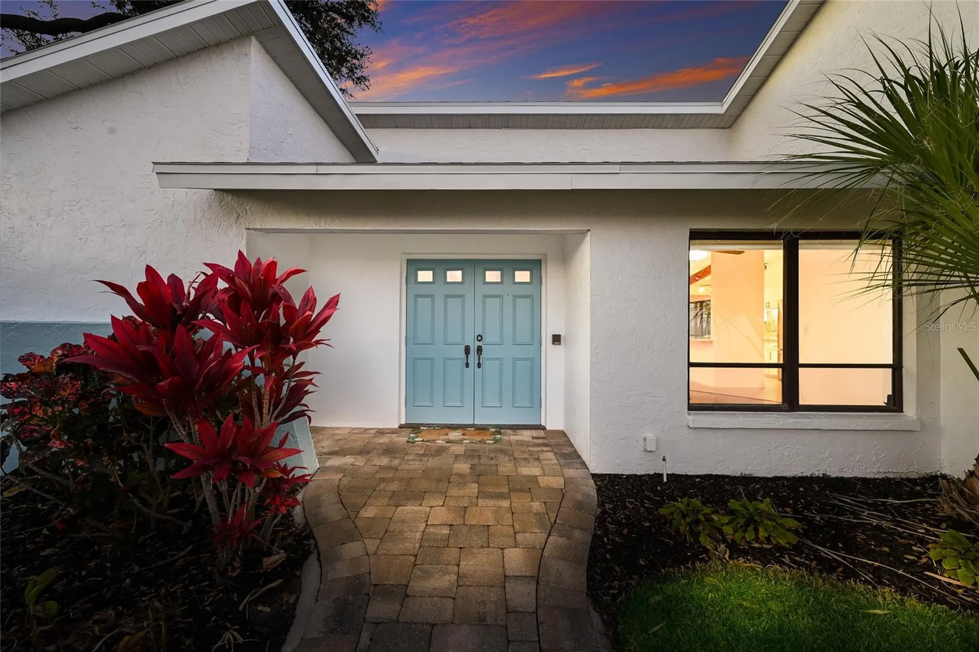 5424 America Drive Sarasota FL 34231