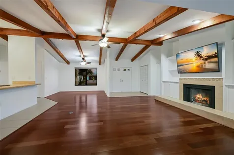 5424 America Drive Sarasota FL 34231