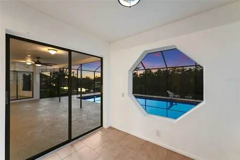 5424 America Drive Sarasota FL 34231