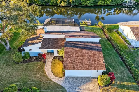 5424 America Drive Sarasota FL 34231