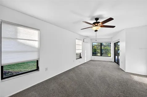 5424 America Drive Sarasota FL 34231