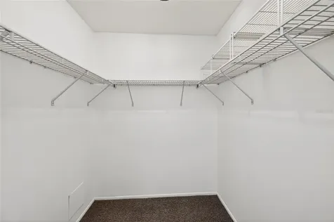 5424 America Drive Sarasota FL 34231