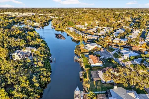 5424 America Drive Sarasota FL 34231