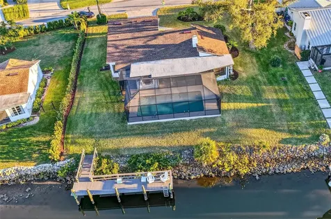 5424 America Drive Sarasota FL 34231