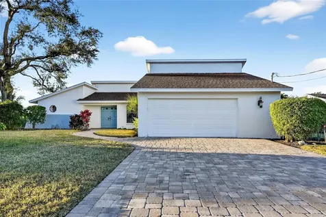 5424 America Drive Sarasota FL 34231