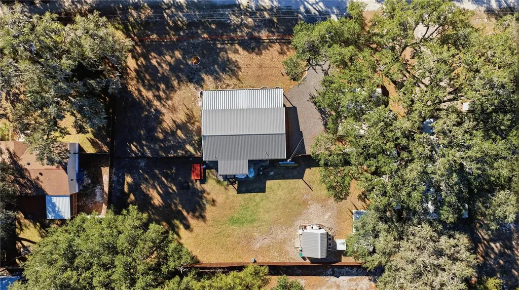 23065 SW 119th Place Dunnellon FL 34431