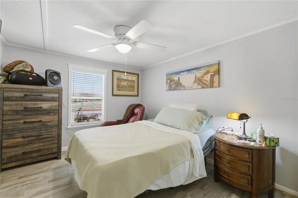 23065 SW 119th Place Dunnellon FL 34431