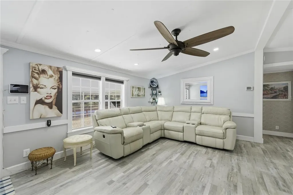 23065 SW 119th Place Dunnellon FL 34431