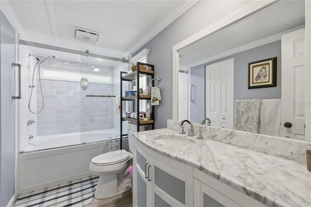 23065 SW 119th Place Dunnellon FL 34431