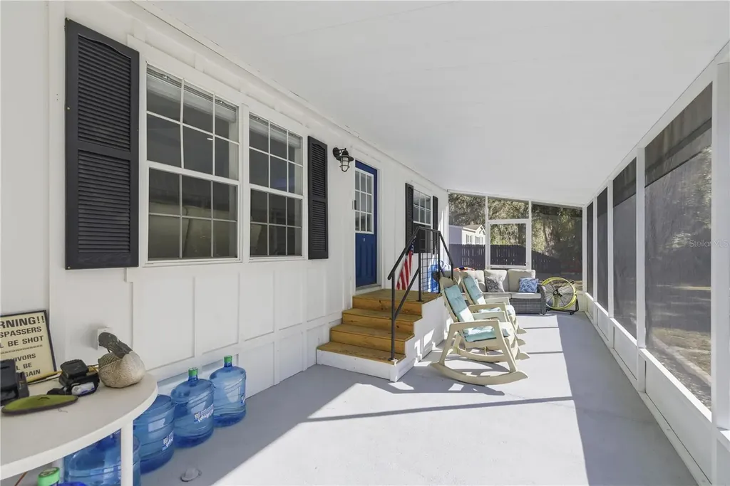 23065 SW 119th Place Dunnellon FL 34431