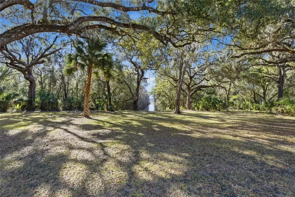 23065 SW 119th Place Dunnellon FL 34431