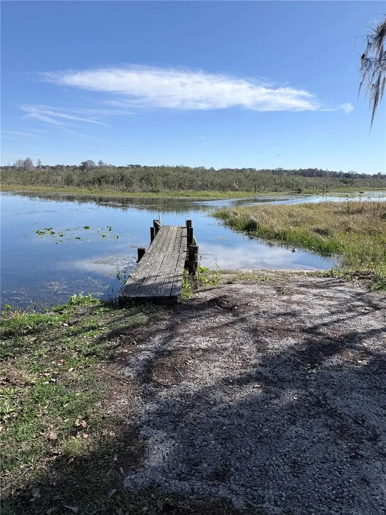 23065 SW 119th Place Dunnellon FL 34431