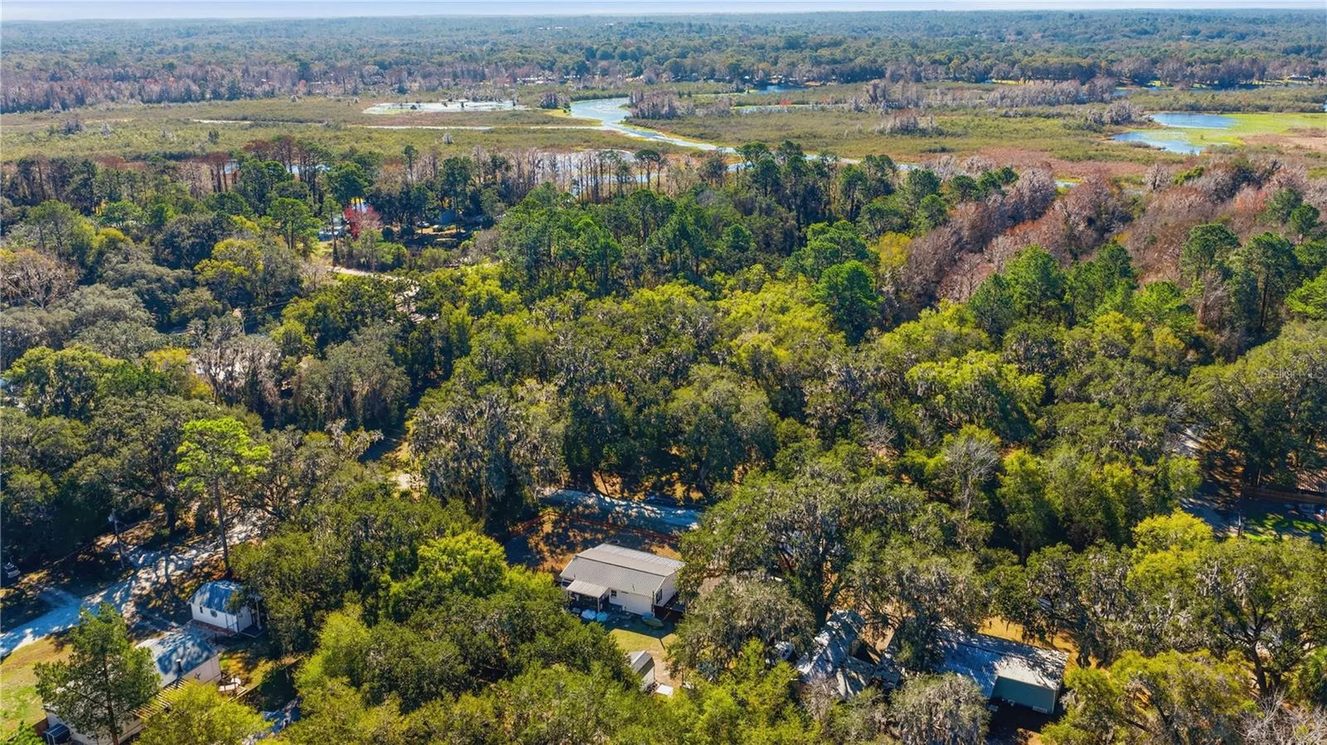23065 SW 119th Place Dunnellon FL 34431