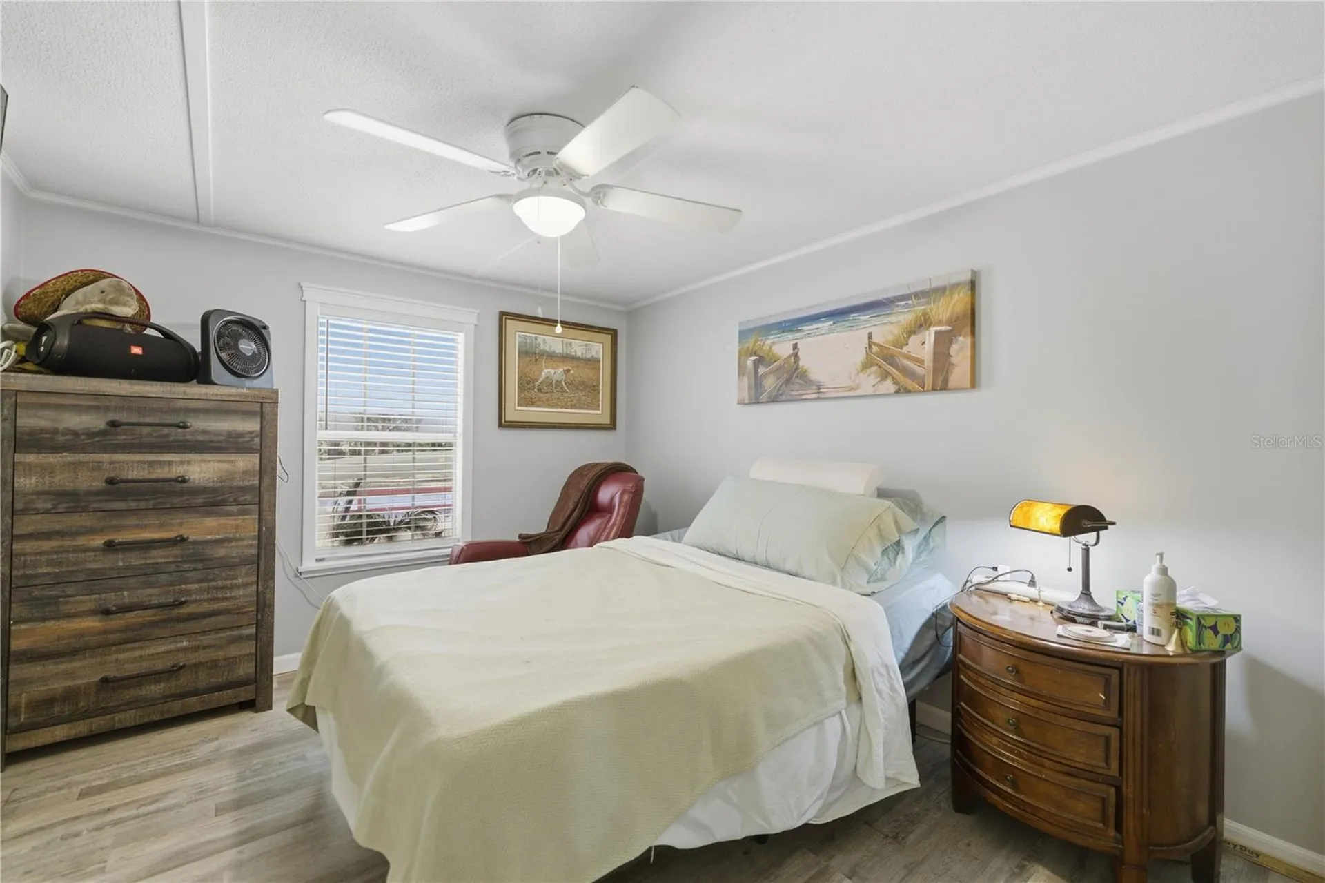 23065 SW 119th Place Dunnellon FL 34431