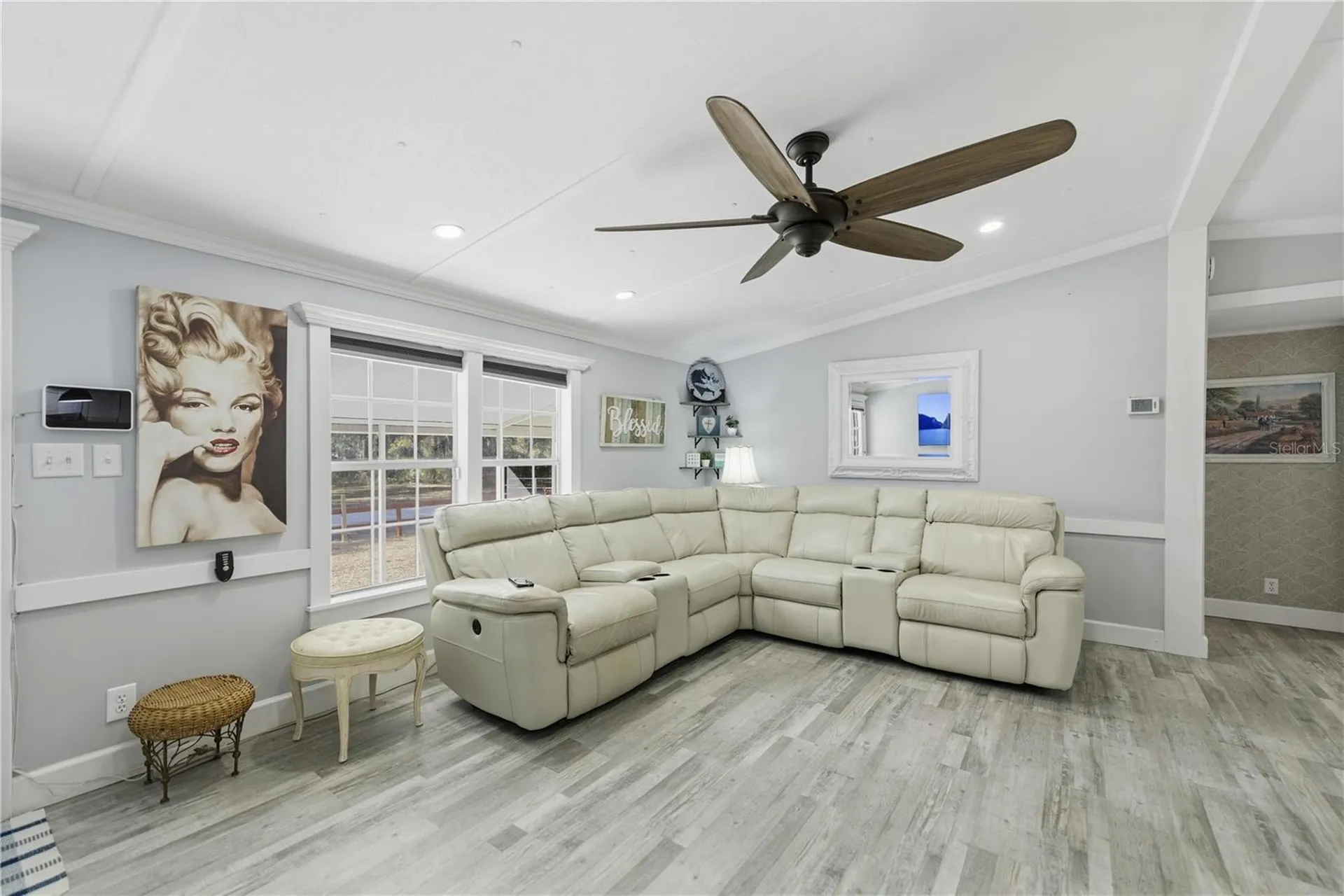23065 SW 119th Place Dunnellon FL 34431