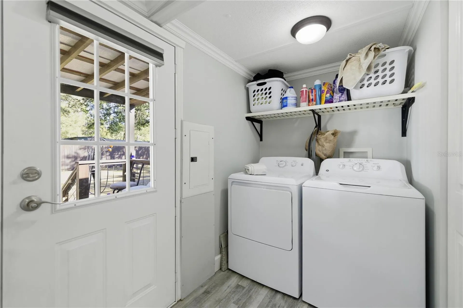 23065 SW 119th Place Dunnellon FL 34431