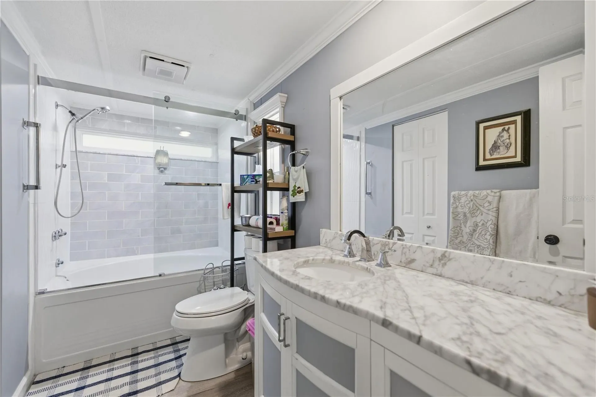 23065 SW 119th Place Dunnellon FL 34431