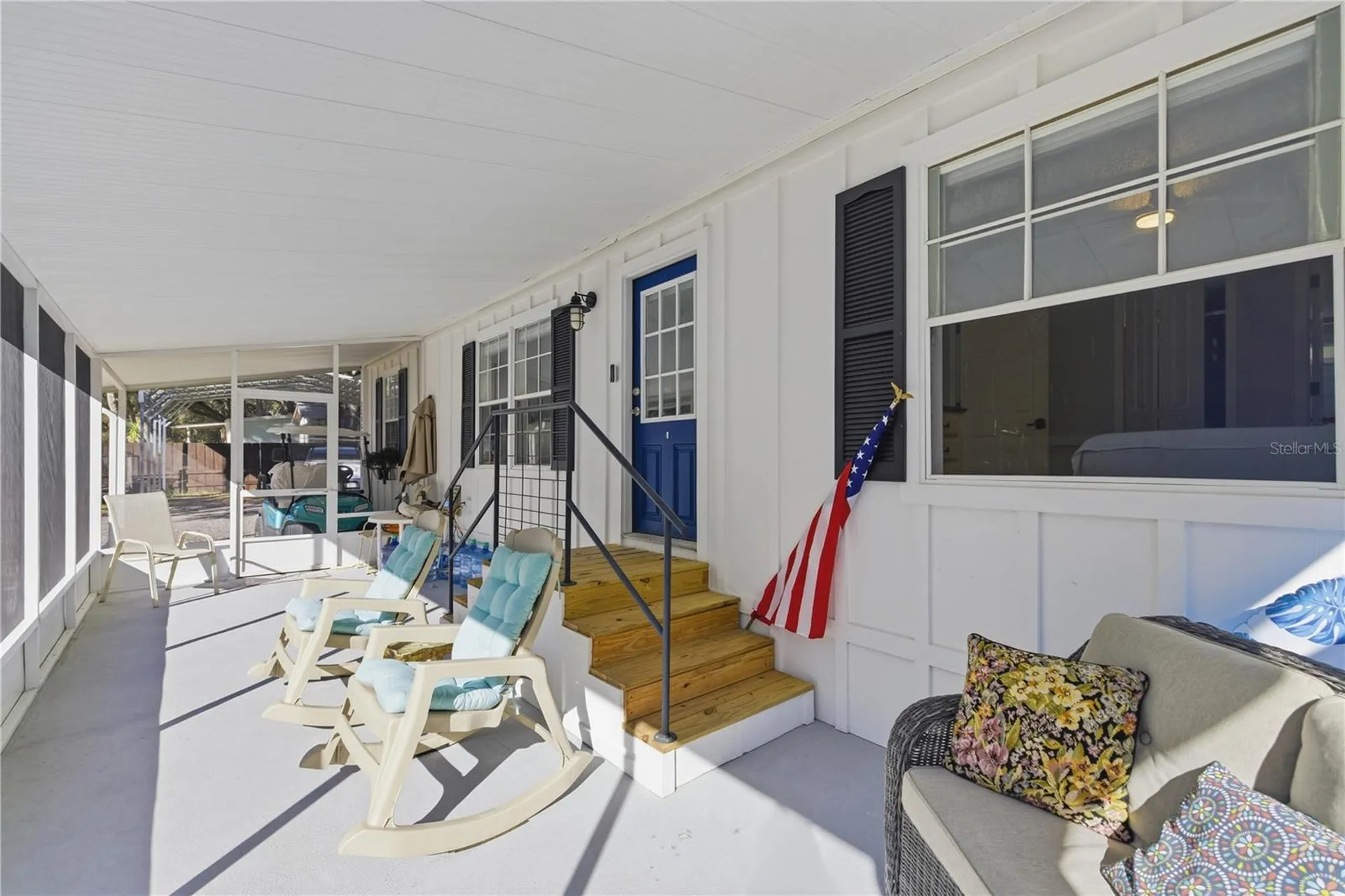 23065 SW 119th Place Dunnellon FL 34431