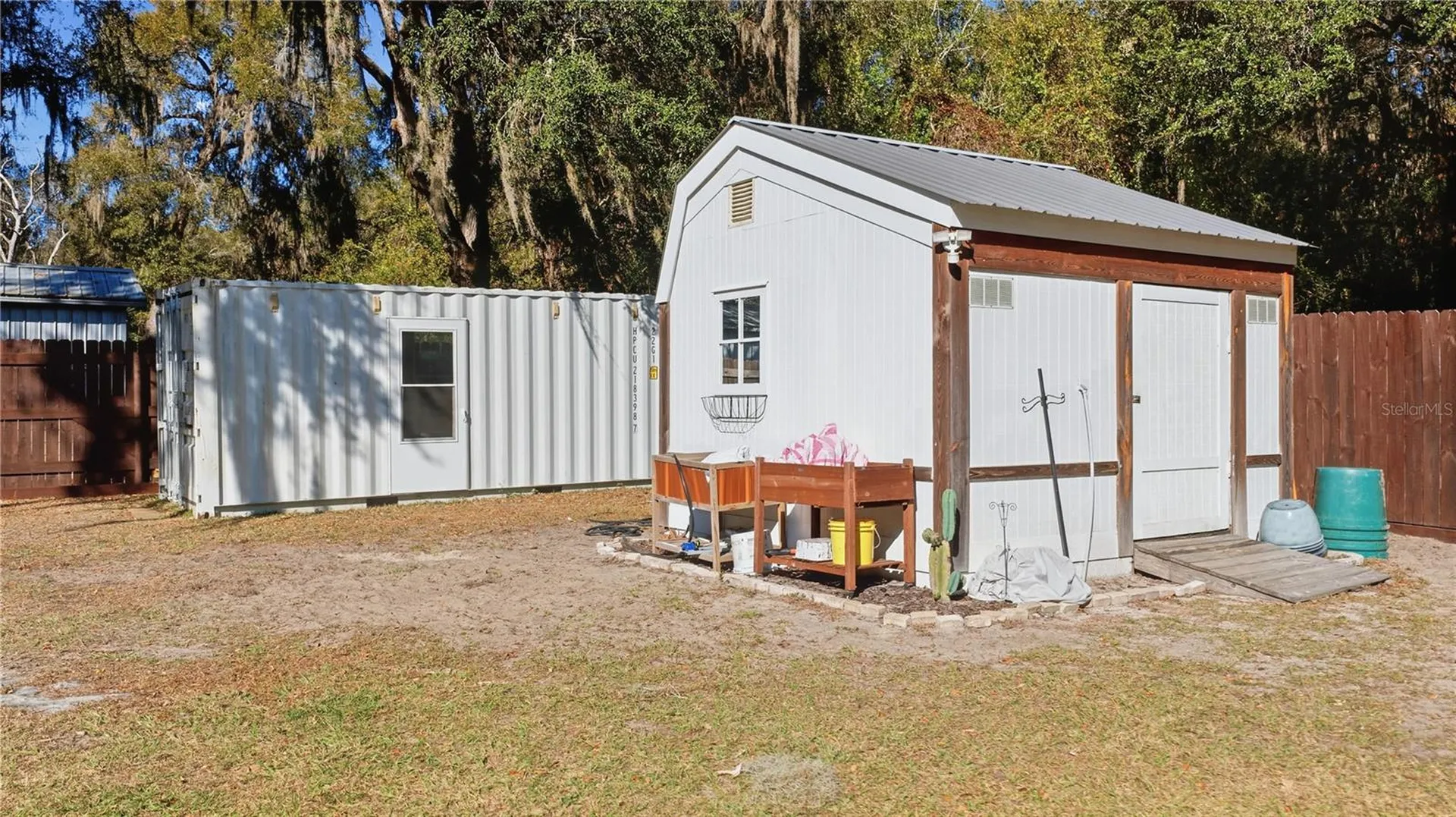 23065 SW 119th Place Dunnellon FL 34431