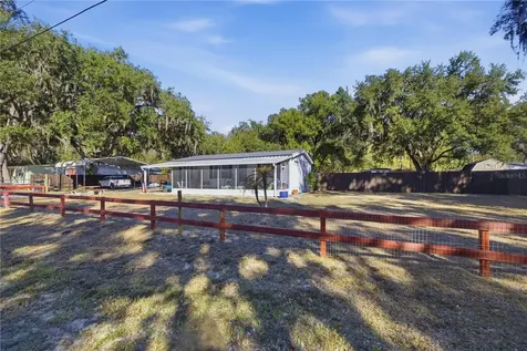 23065 SW 119th Place Dunnellon FL 34431