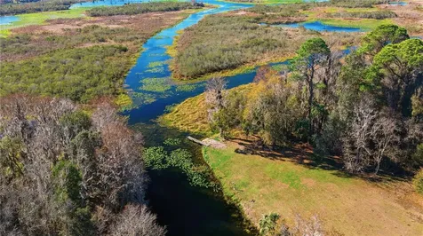23065 SW 119th Place Dunnellon FL 34431