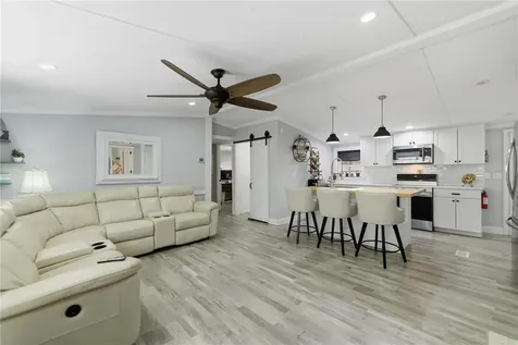 23065 SW 119th Place Dunnellon FL 34431