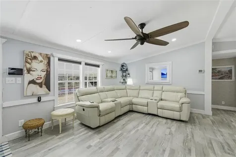 23065 SW 119th Place Dunnellon FL 34431