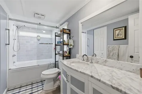 23065 SW 119th Place Dunnellon FL 34431