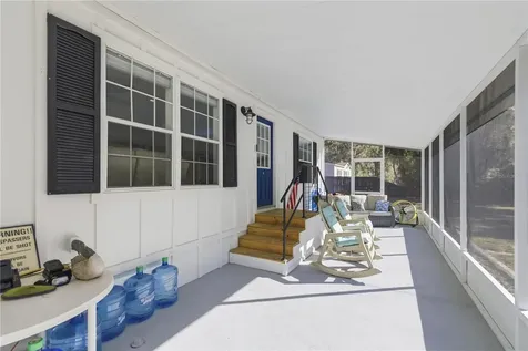 23065 SW 119th Place Dunnellon FL 34431