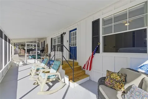 23065 SW 119th Place Dunnellon FL 34431