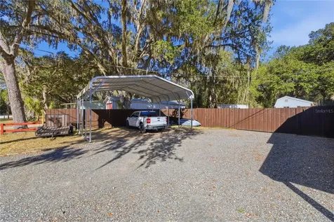 23065 SW 119th Place Dunnellon FL 34431