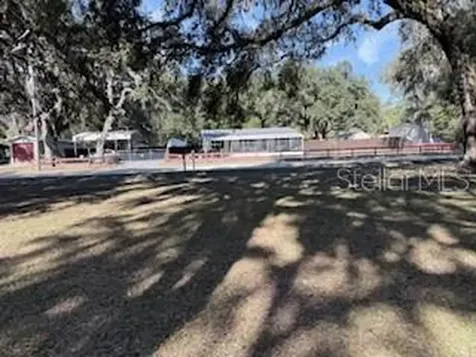 23065 SW 119th Place Dunnellon FL 34431