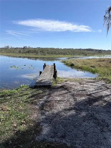 23065 SW 119th Place Dunnellon FL 34431